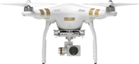 Phantom 3 4k