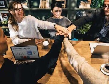 Smartly Coded and awesome