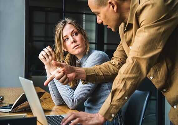 200 Shortcodes & elements