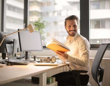 Engaging, purposeful and creative