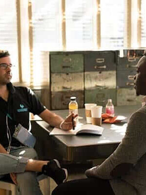 Art and Style Project