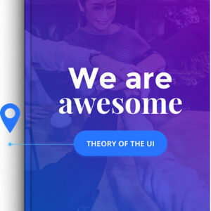 Our Book with Guidelines