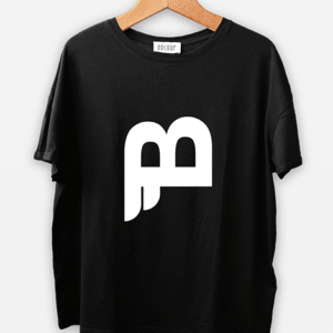 Masonry second product